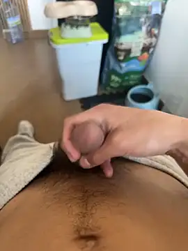 Snapshot of findomhot chatting on 13, 3, 2026 findomhot online show from 13, 3, 2026