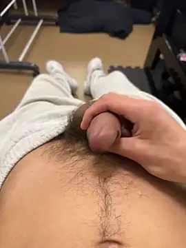 Snapshot of findomhot chatting on 15, 3, 2026 findomhot online show from 15, 3, 2026