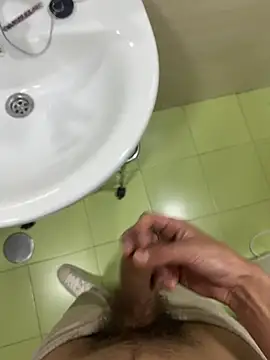 Snapshot of findomhot chatting on 17, 3, 2026 findomhot online show from 17, 3, 2026