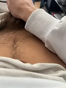 Snapshot of findomhot chatting on 23, 3, 2026 findomhot online show from 23, 3, 2026