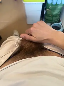 Snapshot of findomhot chatting on 24, 3, 2026 findomhot online show from 24, 3, 2026