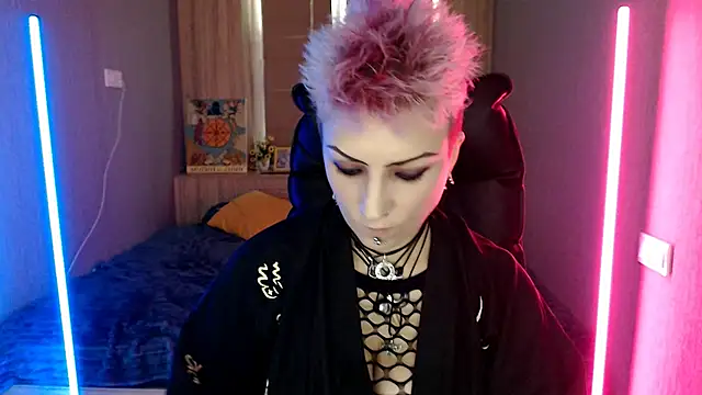 Sweet-n-Strong online show from 8, 1, 2026