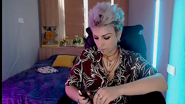 Sweet-n-Strong online show from 1, 3, 2026