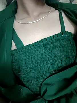 Kissu-Jaan online show from 29, 10, 2025