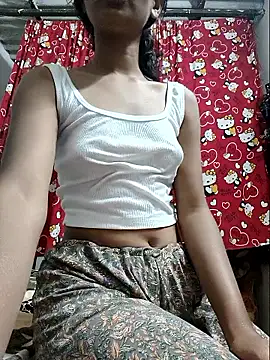 Kissu-Jaan online show from 9, 1, 2026