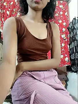 Kissu-Jaan online show from 11, 1, 2026