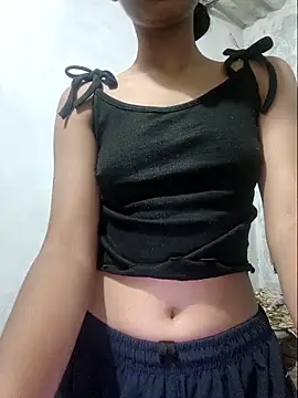 Kissu-Jaan online show from 11, 3, 2026