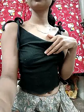 Kissu-Jaan online show from 14, 3, 2026