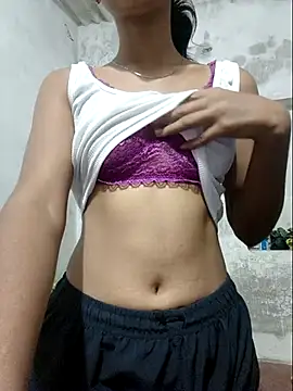 Kissu-Jaan online show from 14, 3, 2026