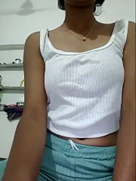 Kissu-Jaan online show from 24, 3, 2026