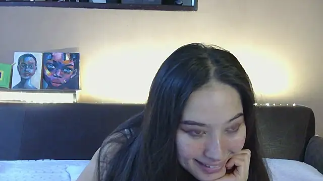 LumiHeart online show from 3, 2, 2026