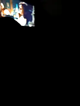 Christ1513 online show from 8, 11, 2025