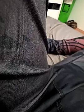 Christ1513 online show from 9, 11, 2025