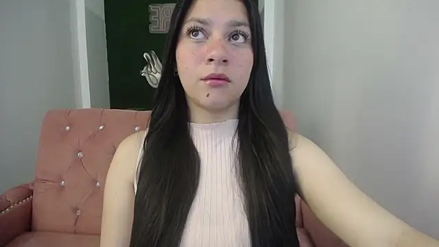 velvetvixen t online show from 26, 11, 2025