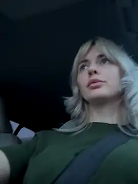 blondegirlx online show from 26, 10, 2025