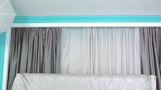 Snapshot of MargoLyons chatting on 17, 11, 2025 MargoLyons online show from 17, 11, 2025