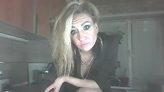 LilaniLoverx online show from 31, 1, 2026