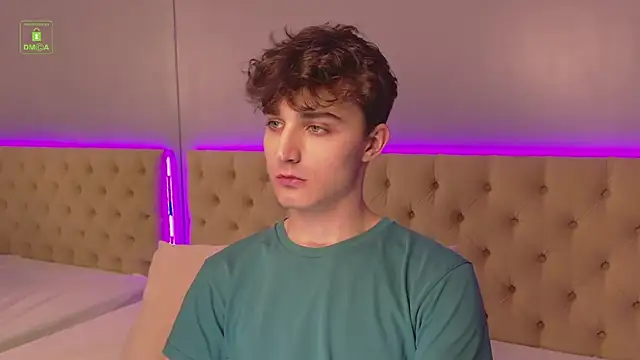 Snapshot of Richard_steele_hot chatting on 4, 11, 2025 Richard steele hot online show from 4, 11, 2025