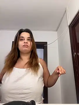 Snapshot of kittykelly chatting on 16, 11, 2025 kittykelly online show from 16, 11, 2025