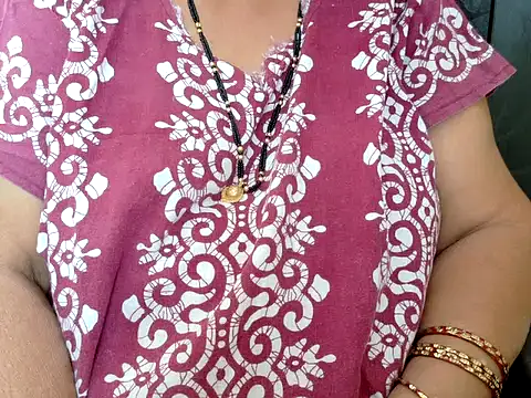 TABOOBREAKERS online show from 10, 10, 2025