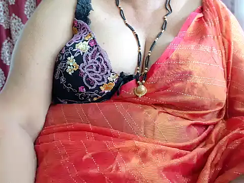 TABOOBREAKERS online show from 16, 10, 2025