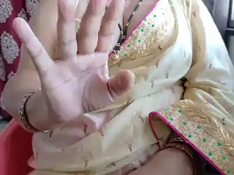 TABOOBREAKERS online show from 10, 11, 2025