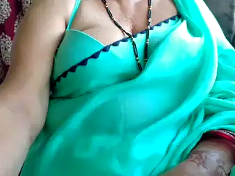 TABOOBREAKERS online show from 19, 1, 2026