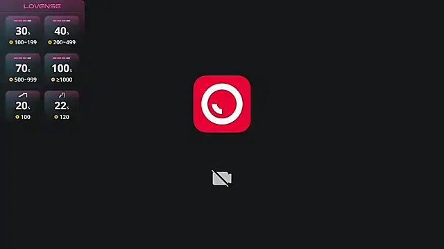 Kirara 12 online show from 4, 2, 2026