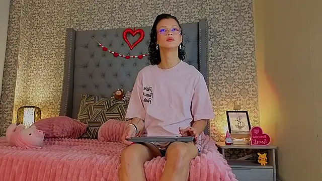 Indi rave online show from 11, 2, 2026