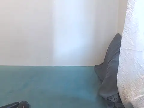 Snapshot of EbonyTinyX chatting on 24, 11, 2025 EbonyTinyX online show from 24, 11, 2025