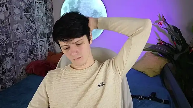 Snapshot of Allert_ chatting on 4, 11, 2025 Allert online show from 4, 11, 2025