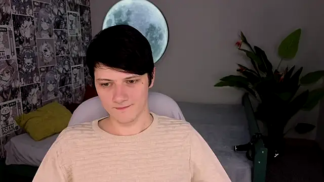 Snapshot of Allert_ chatting on 6, 11, 2025 Allert online show from 6, 11, 2025