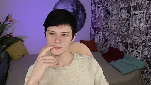 Snapshot of Allert_ chatting on 7, 11, 2025 Allert online show from 7, 11, 2025