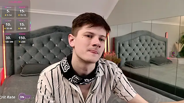 Snapshot of Allert_ chatting on 15, 2, 2026 Allert online show from 15, 2, 2026