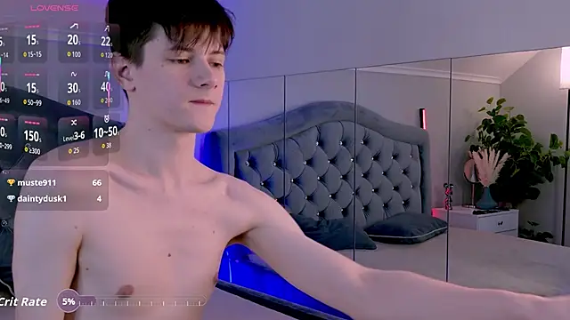 Snapshot of Allert_ chatting on 8, 3, 2026 Allert online show from 8, 3, 2026