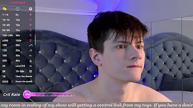 Snapshot of Allert_ chatting on 12, 3, 2026 Allert online show from 12, 3, 2026