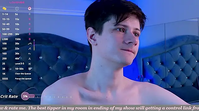 Snapshot of Allert_ chatting on 21, 3, 2026 Allert online show from 21, 3, 2026