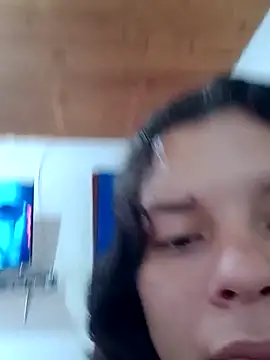 dakota black777 online show from 13, 11, 2025