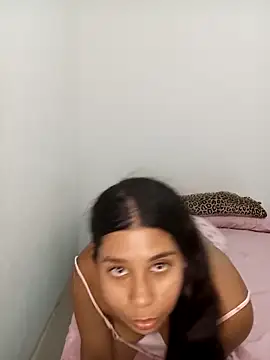 Angeeelinaxh online show from 1, 2, 2026