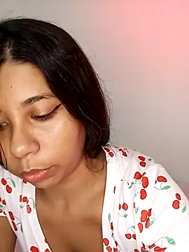 Angeeelinaxh online show from 13, 3, 2026