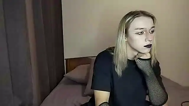 icebenz online show from 5, 12, 2025