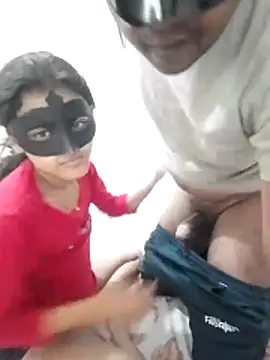 Fucking Naughty Couple online show from 24, 11, 2025