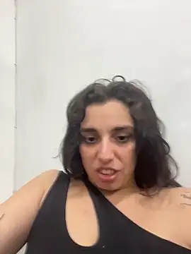 gigi333regi online show from 22, 12, 2025