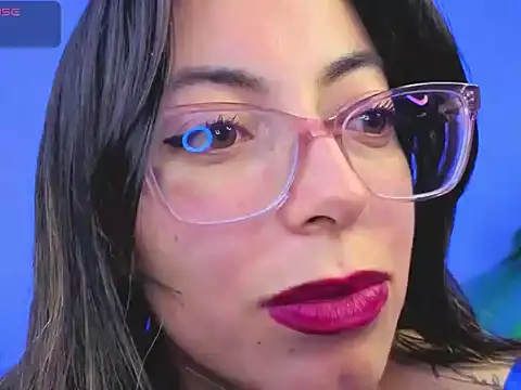 zylla storn online show from 13, 1, 2026