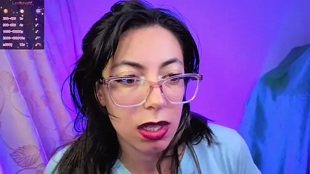 zylla storn online show from 8, 3, 2026