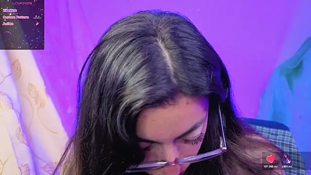 zylla storn online show from 16, 3, 2026