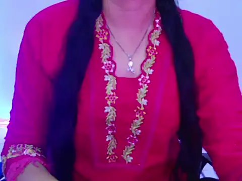 Snapshot of Misha_01 chatting on 5, 11, 2025 Misha 01 online show from 5, 11, 2025