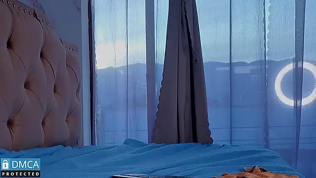 Snapshot of eva_delight_ chatting on 11, 11, 2025 eva delight online show from 11, 11, 2025