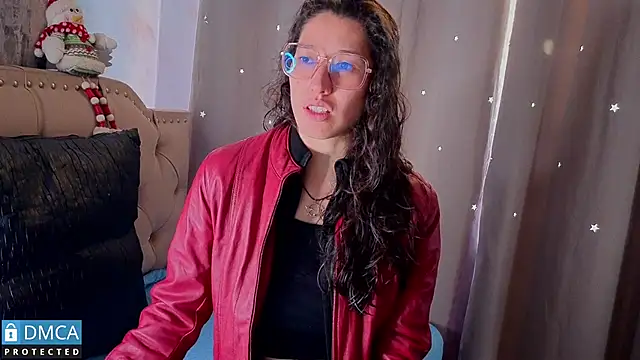 Snapshot of eva_delight_ chatting on 13, 11, 2025 eva delight online show from 13, 11, 2025