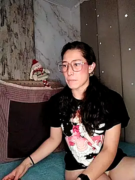 Snapshot of eva_delight_ chatting on 14, 11, 2025 eva delight online show from 14, 11, 2025